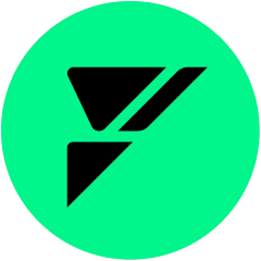 Fuel