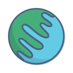 SAFU Protocol