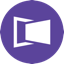 MovieBloc