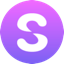 ReSource Network