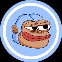 Apedoge